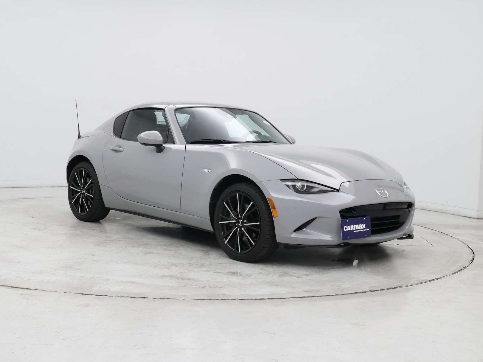 mazda mx-5 miata rf 2024 JM1NDAM75R0600484 image mazda mx-5 miata rf 2024 JM1NDAM75R0600484 image